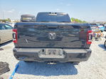 RAM 2500 2024