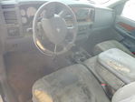 Dodge RAM 2006