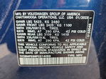 Volkswagen ID.4 2023