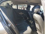 BMW Series 3 2014