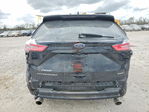 Ford Edge 2022