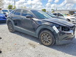 Mazda CX-30 2021