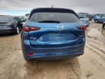 Mazda CX-5 2024