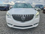Buick Enclave 2016