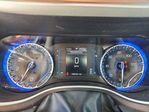 Chrysler Pacifica 2017