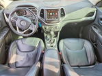 Jeep Cherokee 2014
