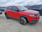 Jeep Compass 2020