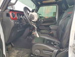 Jeep Gladiator 2021