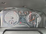 Dodge RAM 2011