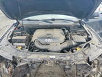 Dodge Durango 2013