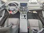 Honda Accord 2019