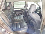 Honda CR-V 2011