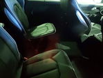Chrysler Pacifica 2026