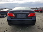 Lexus ES 2007