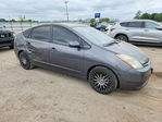 Toyota Prius 2008