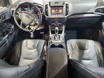 Ford Edge 2015