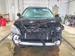 Lexus RX 2008