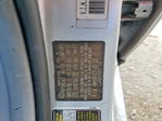 Hyundai Accent 2006