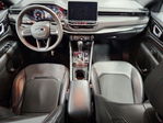 Jeep Compass 2025