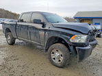 RAM 2500 2018