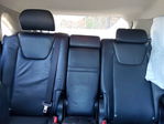 Lexus RX 2013