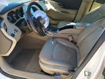 Buick LaCrosse 2012