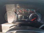 Chevrolet Tahoe 2016