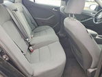 Kia Optima 2016