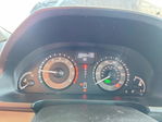 Honda Odyssey 2014
