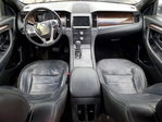Ford Taurus 2015