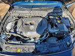 Mazda 3 2025