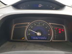 Honda Civic 2006