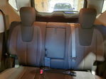 Chevrolet Equinox 2014
