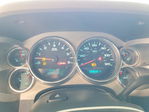 Chevrolet Silverado 2013