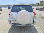 Toyota RAV 4 2010