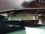 Chevrolet Impala 2003