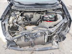 Nissan Rogue 2012