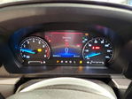 Ford Explorer 2023