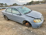 Toyota Corolla 2005