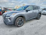 Nissan Rogue 2025