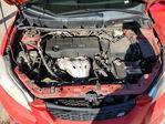 Toyota Matrix 2010