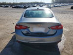 Chevrolet Malibu 2024