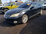 Lexus ES 2010
