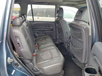 Honda Pilot 2005