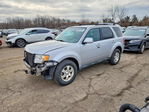 Ford Escape 2011