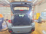Subaru XV 2022