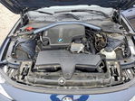 BMW Series 3 2013