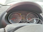Nissan Rogue 2012
