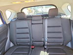Mazda CX-5 2013