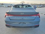 Hyundai Elantra 2021